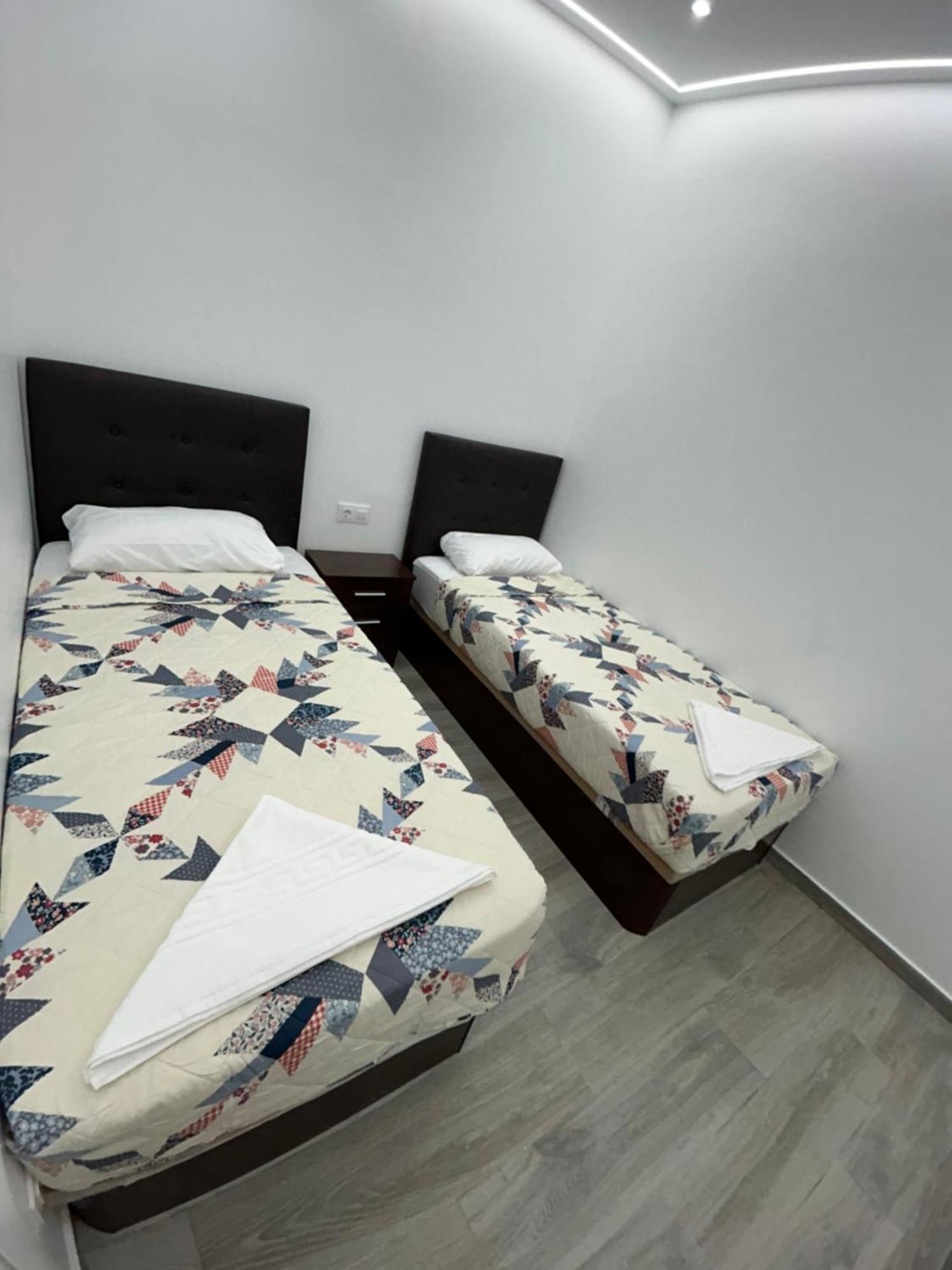 Luxury Sweet Home El Prat de Llobregat Exteriér fotografie